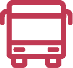 bus-Symbol